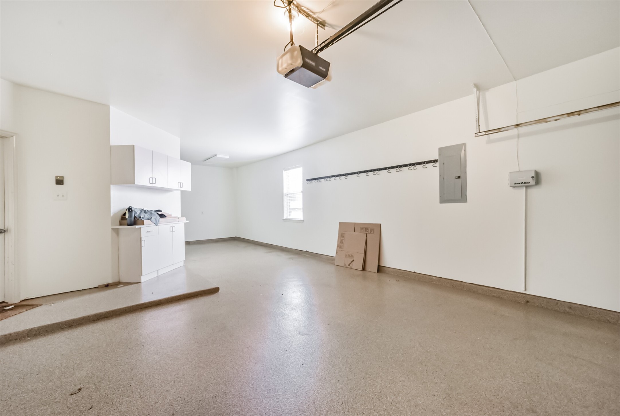 12614 Brazos Bend Trail Property Photo 33