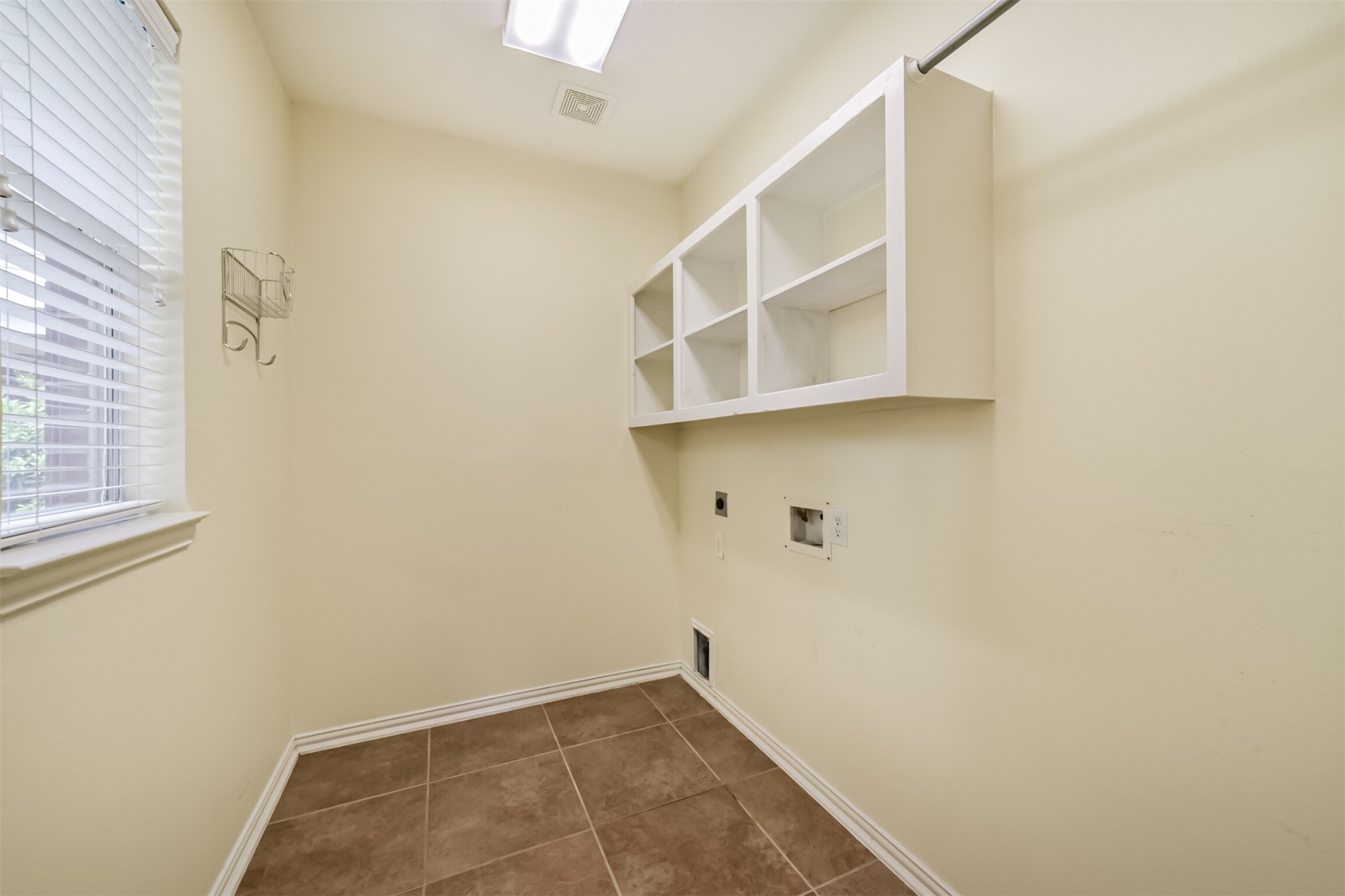 12614 Brazos Bend Trail Property Photo 34