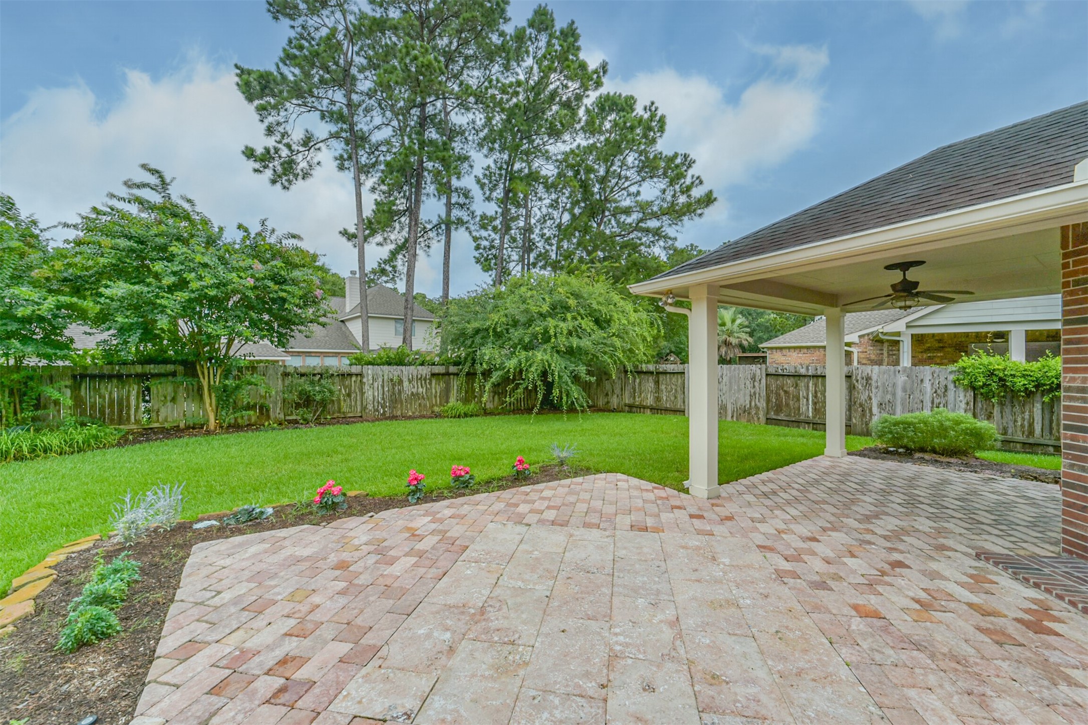 12614 Brazos Bend Trail Property Photo 35