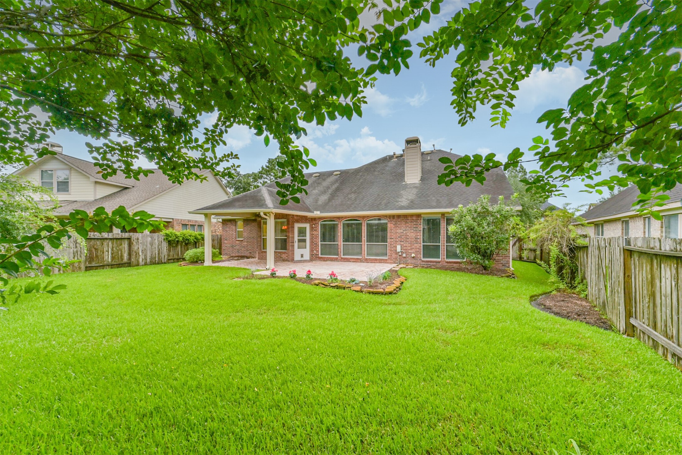 12614 Brazos Bend Trail Property Photo 36