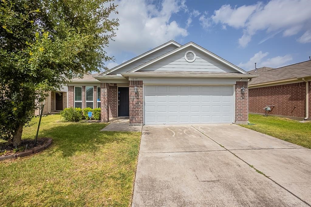 3039 Upland Spring Trace Property Photo 1
