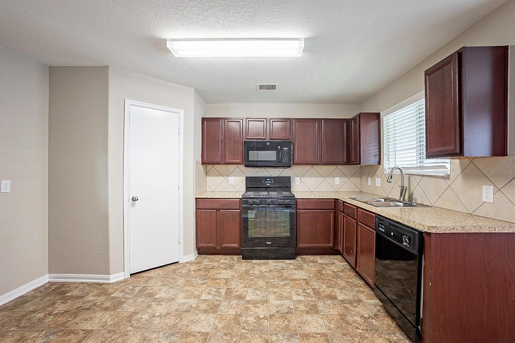 3039 Upland Spring Trace Property Photo 2