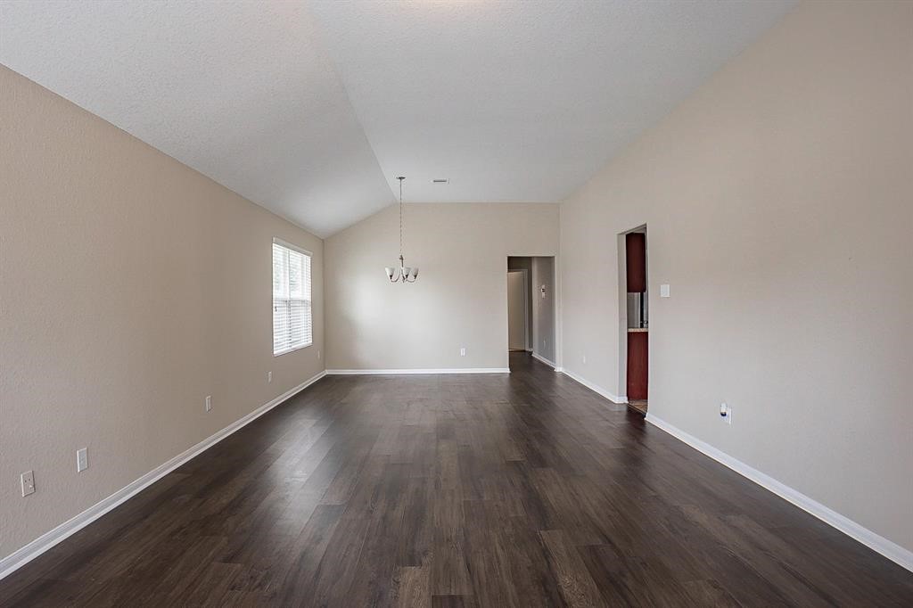3039 Upland Spring Trace Property Photo 3