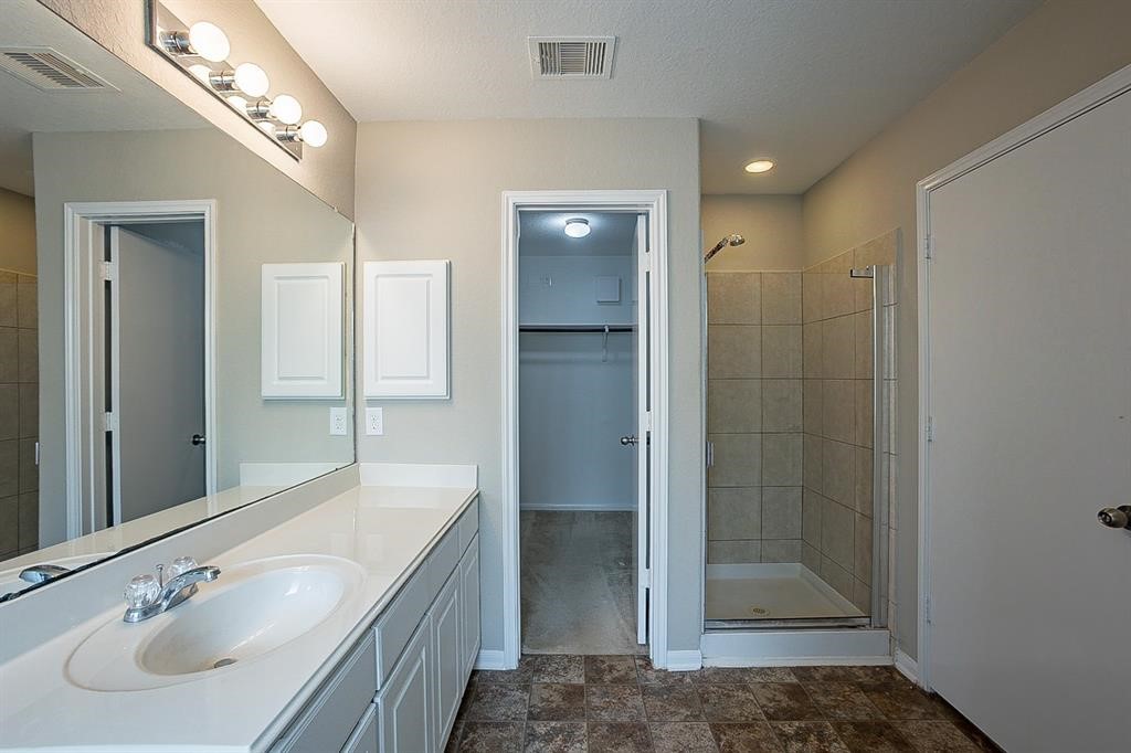 3039 Upland Spring Trace Property Photo 4