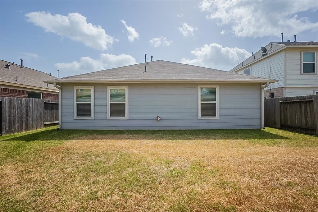 3039 Upland Spring Trace Property Photo 5