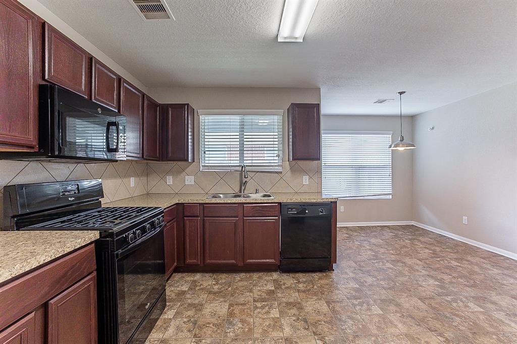 3039 Upland Spring Trace Property Photo 6