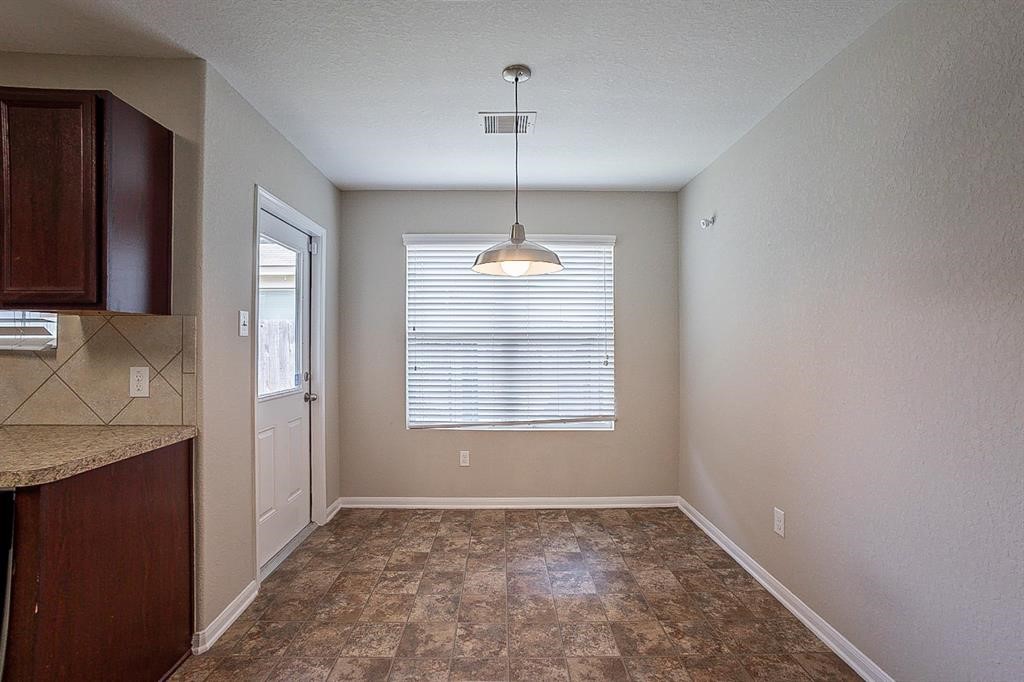 3039 Upland Spring Trace Property Photo 7