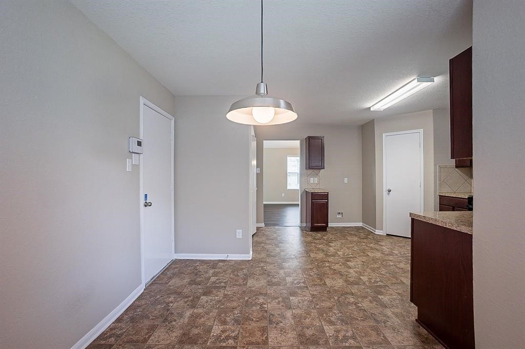 3039 Upland Spring Trace Property Photo 8