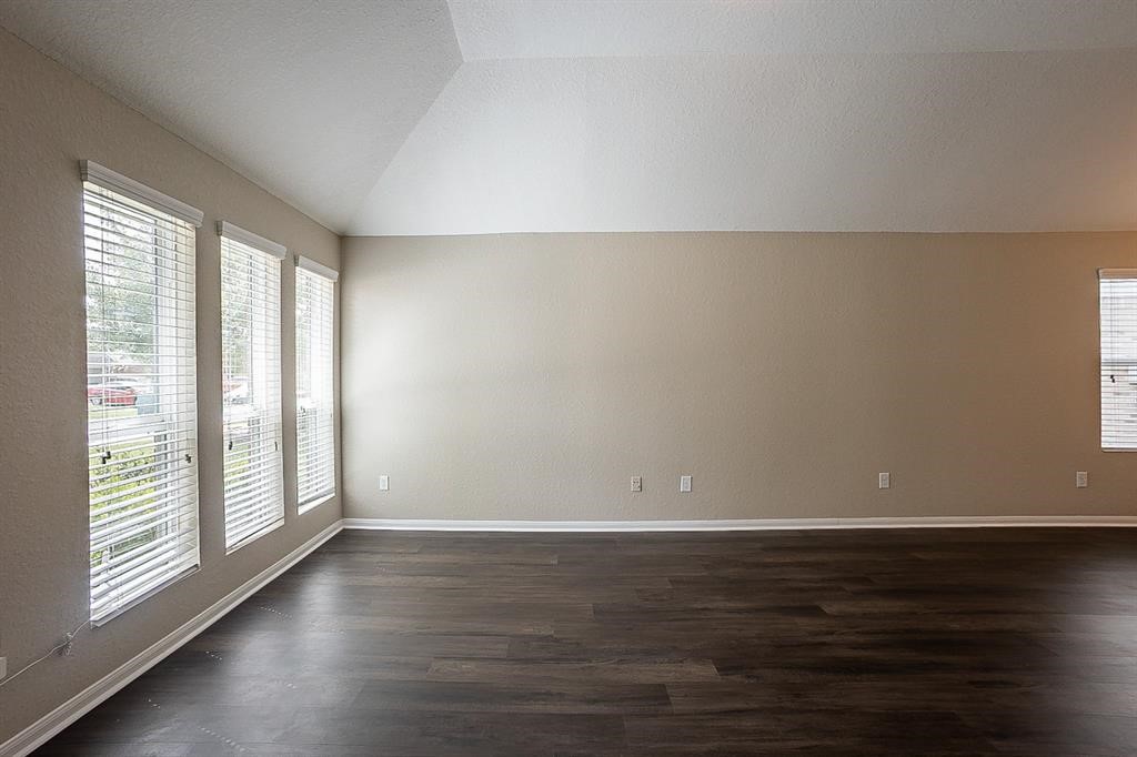3039 Upland Spring Trace Property Photo 9