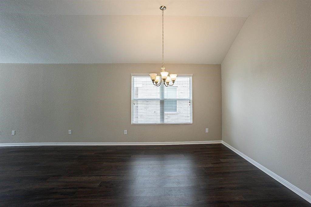 3039 Upland Spring Trace Property Photo 10