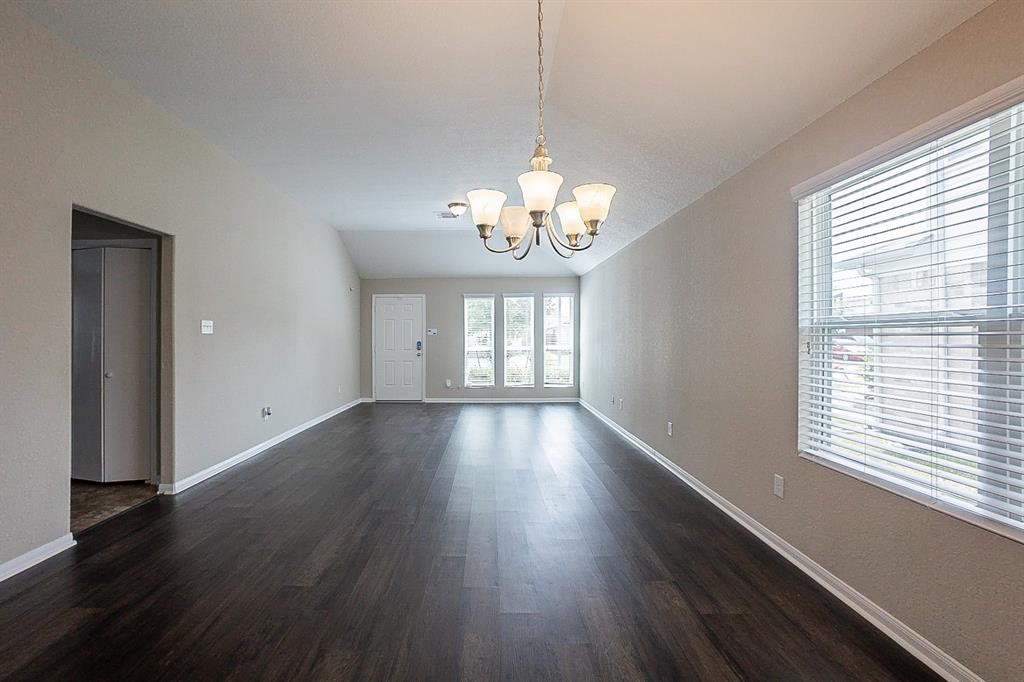 3039 Upland Spring Trace Property Photo 11
