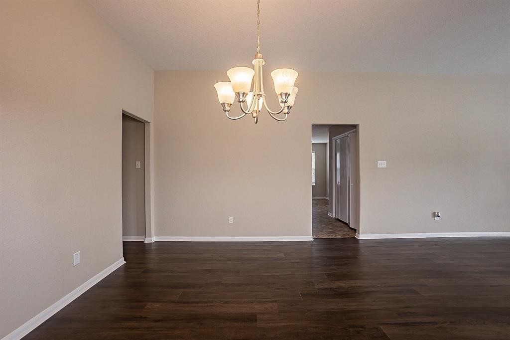 3039 Upland Spring Trace Property Photo 12