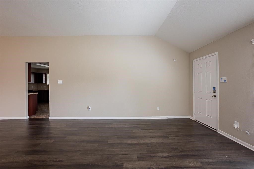 3039 Upland Spring Trace Property Photo 13