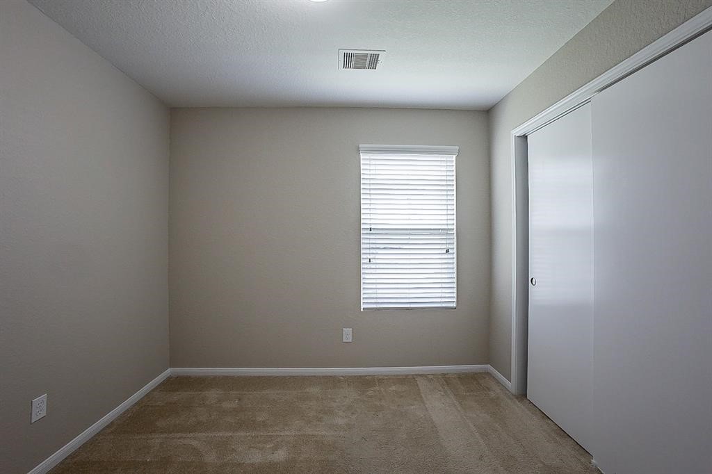 3039 Upland Spring Trace Property Photo 14