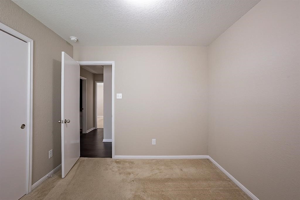 3039 Upland Spring Trace Property Photo 15