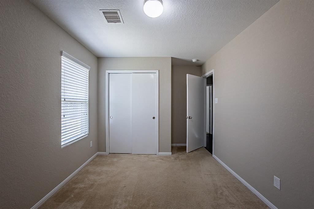 3039 Upland Spring Trace Property Photo 16