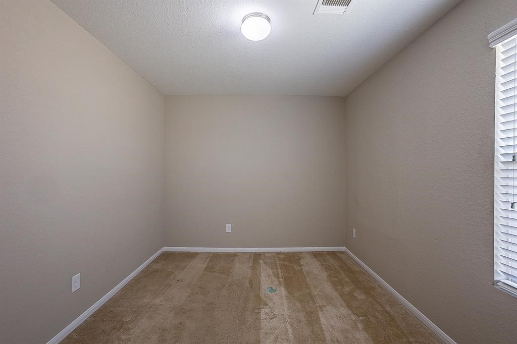 3039 Upland Spring Trace Property Photo 17