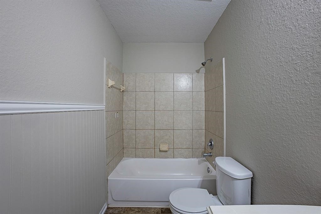 3039 Upland Spring Trace Property Photo 18