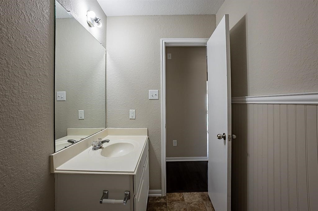 3039 Upland Spring Trace Property Photo 19