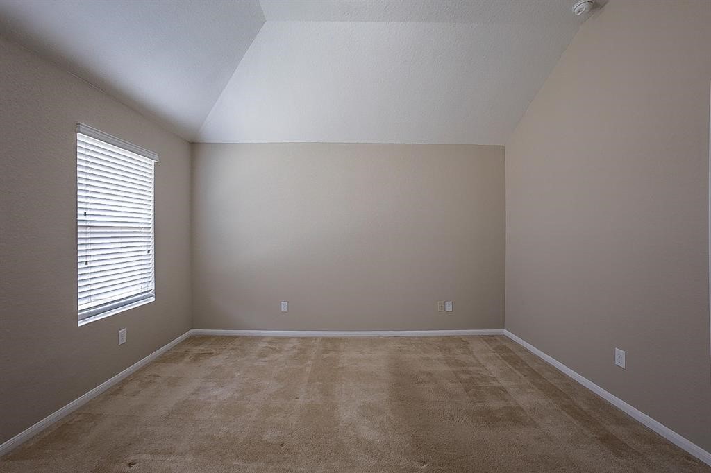 3039 Upland Spring Trace Property Photo 20