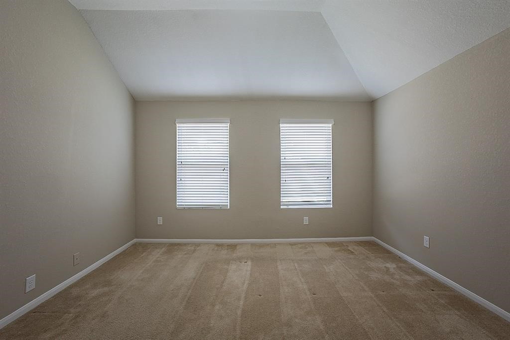 3039 Upland Spring Trace Property Photo 21