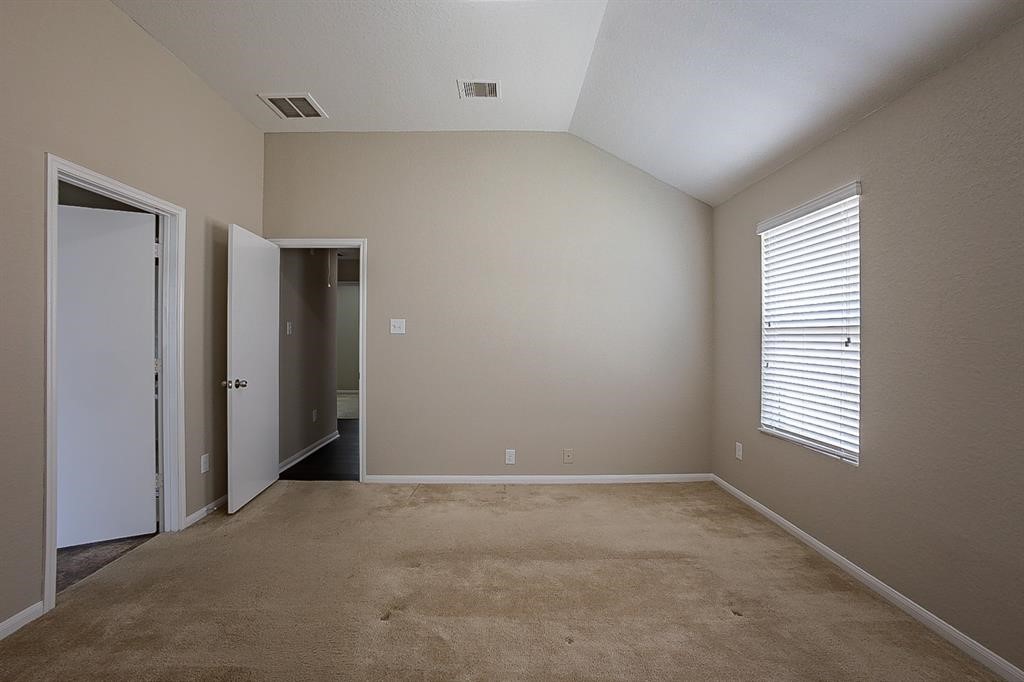 3039 Upland Spring Trace Property Photo 22