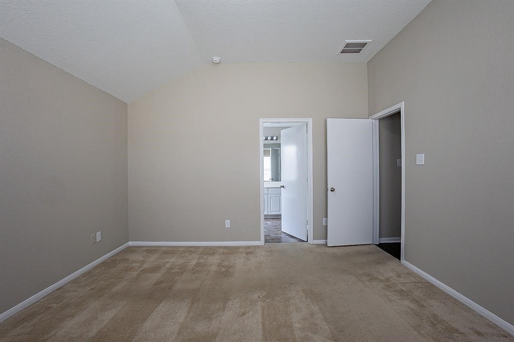 3039 Upland Spring Trace Property Photo 23