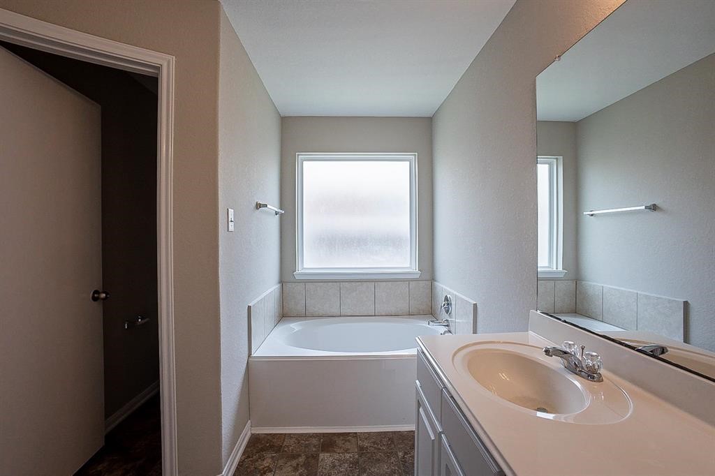 3039 Upland Spring Trace Property Photo 24