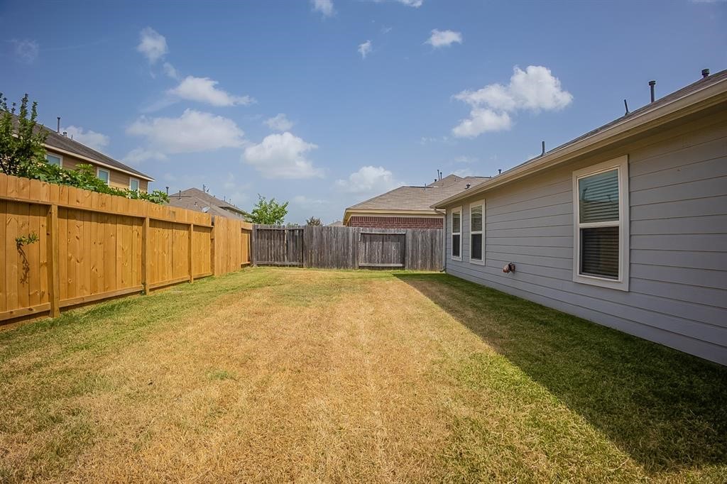 3039 Upland Spring Trace Property Photo 25