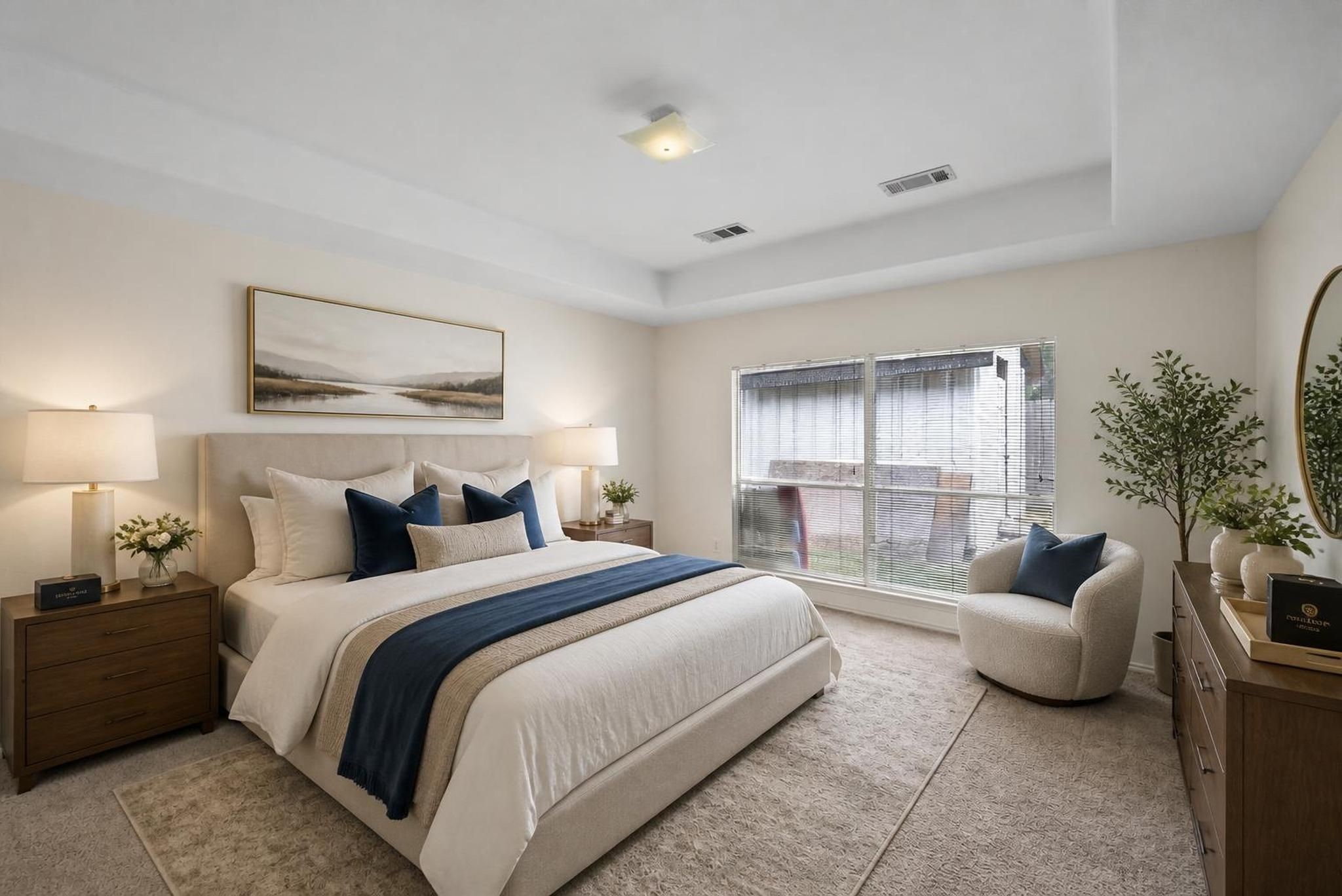 16022 Sugar Tree Drive Property Photo 2