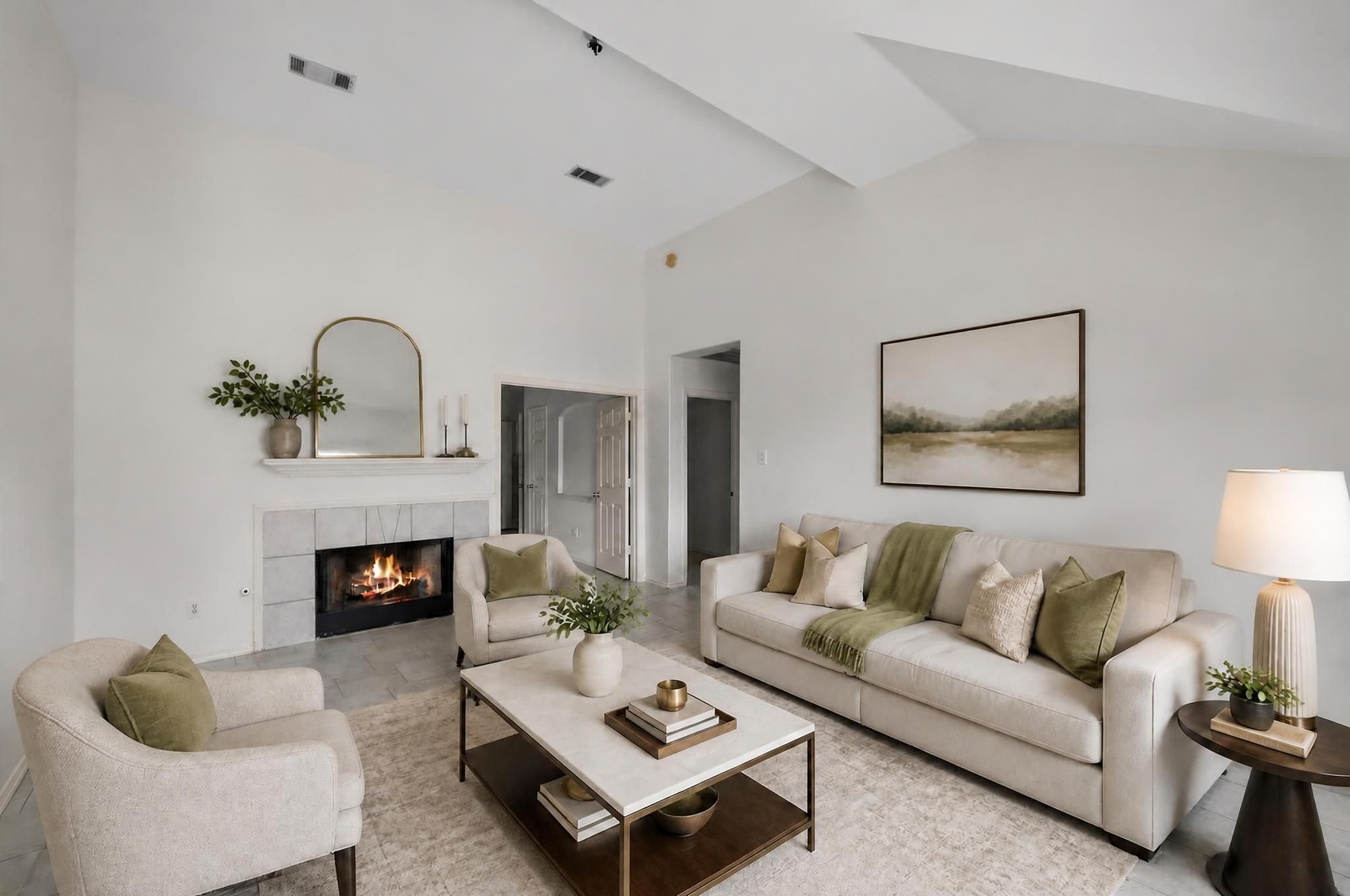 16022 Sugar Tree Drive Property Photo 3