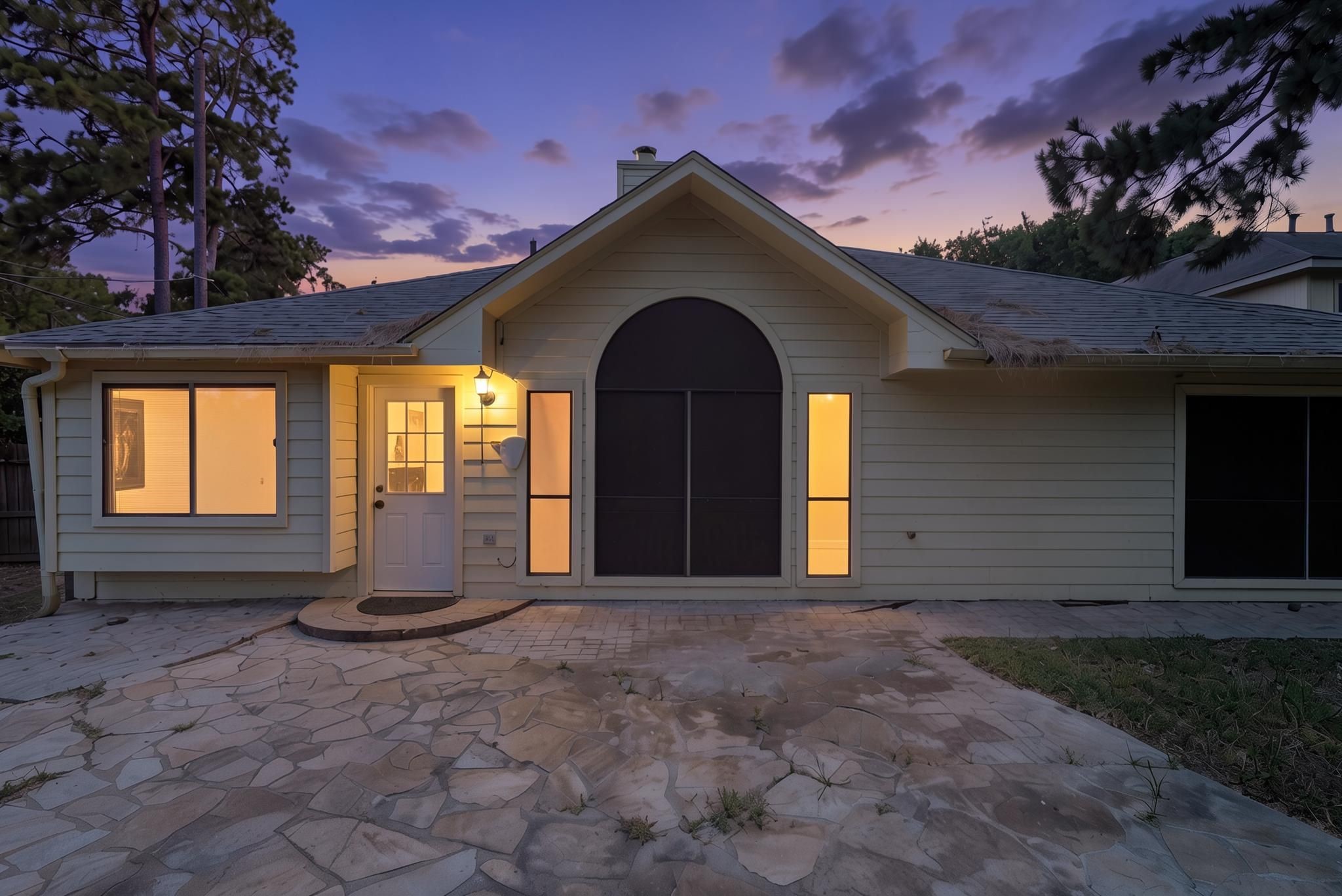 16022 Sugar Tree Drive Property Photo 10