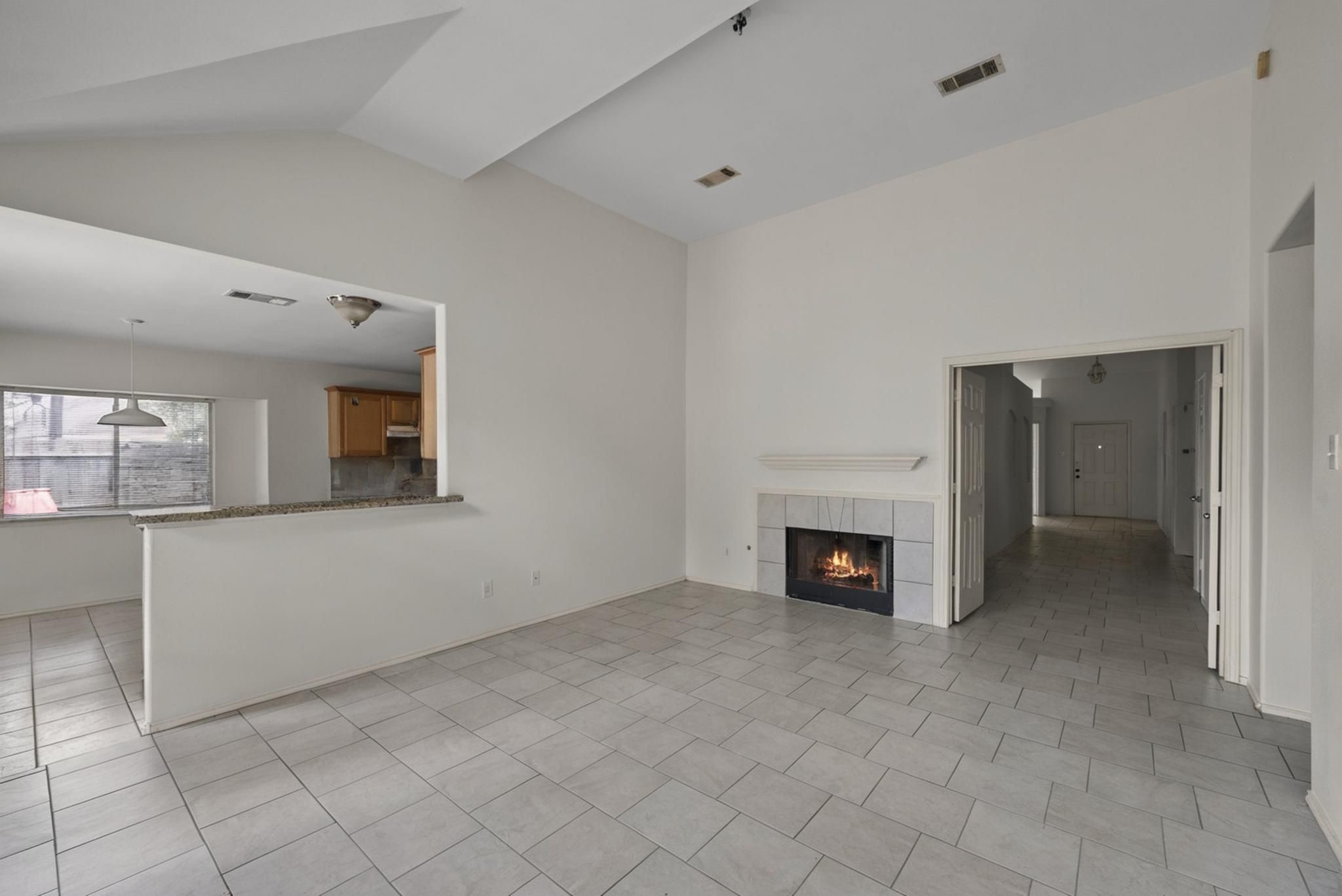 16022 Sugar Tree Drive Property Photo 15