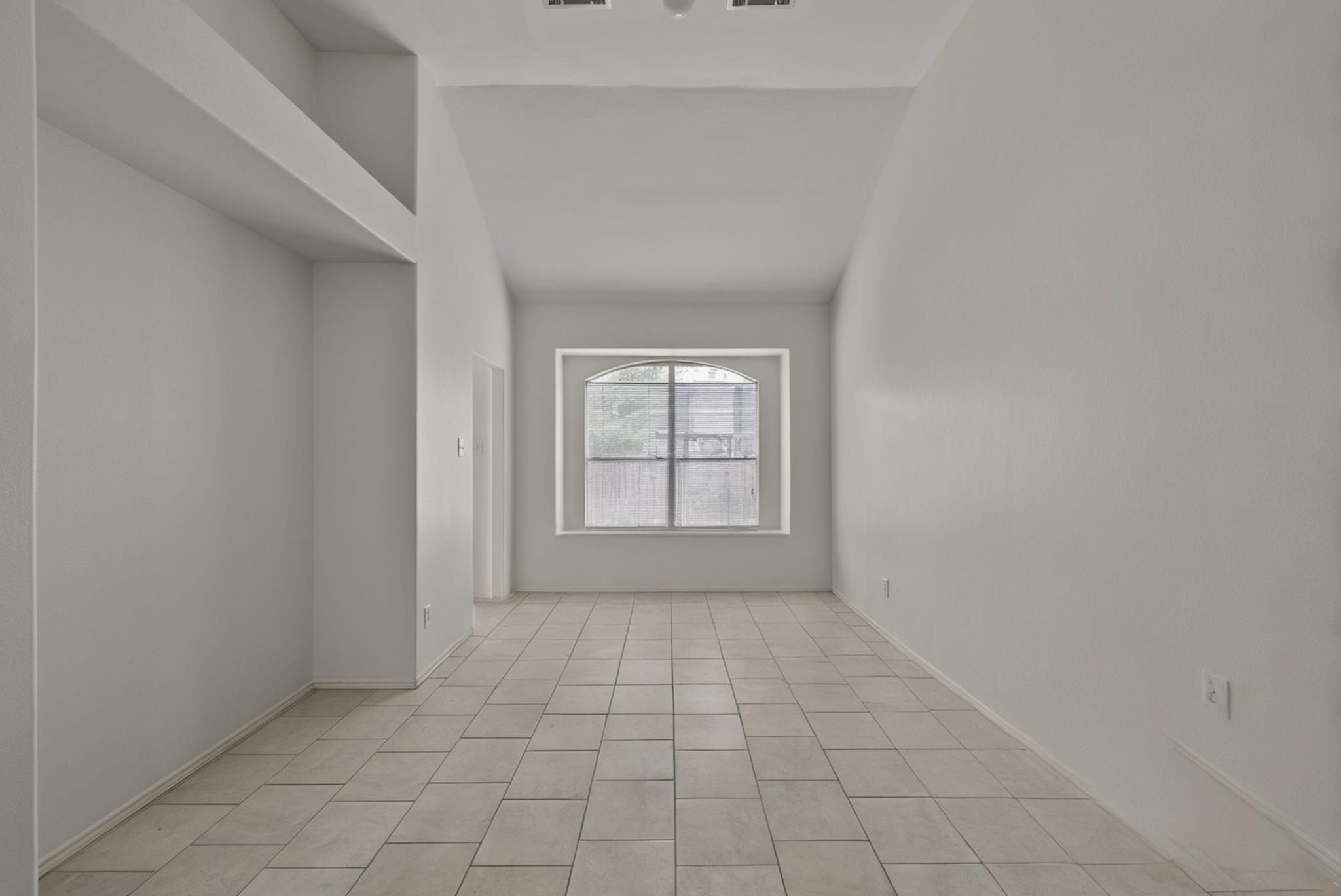 16022 Sugar Tree Drive Property Photo 16