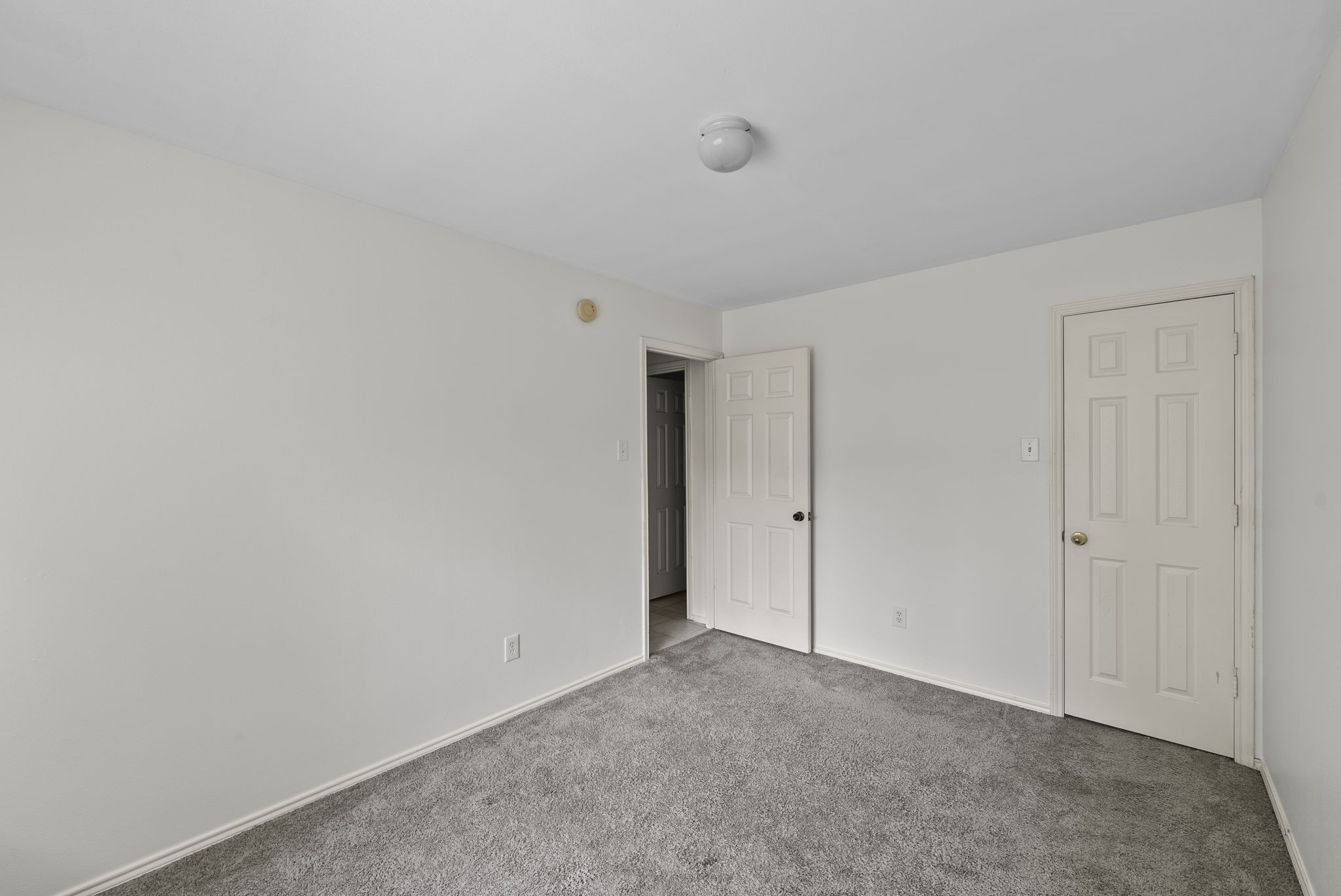 16022 Sugar Tree Drive Property Photo 22