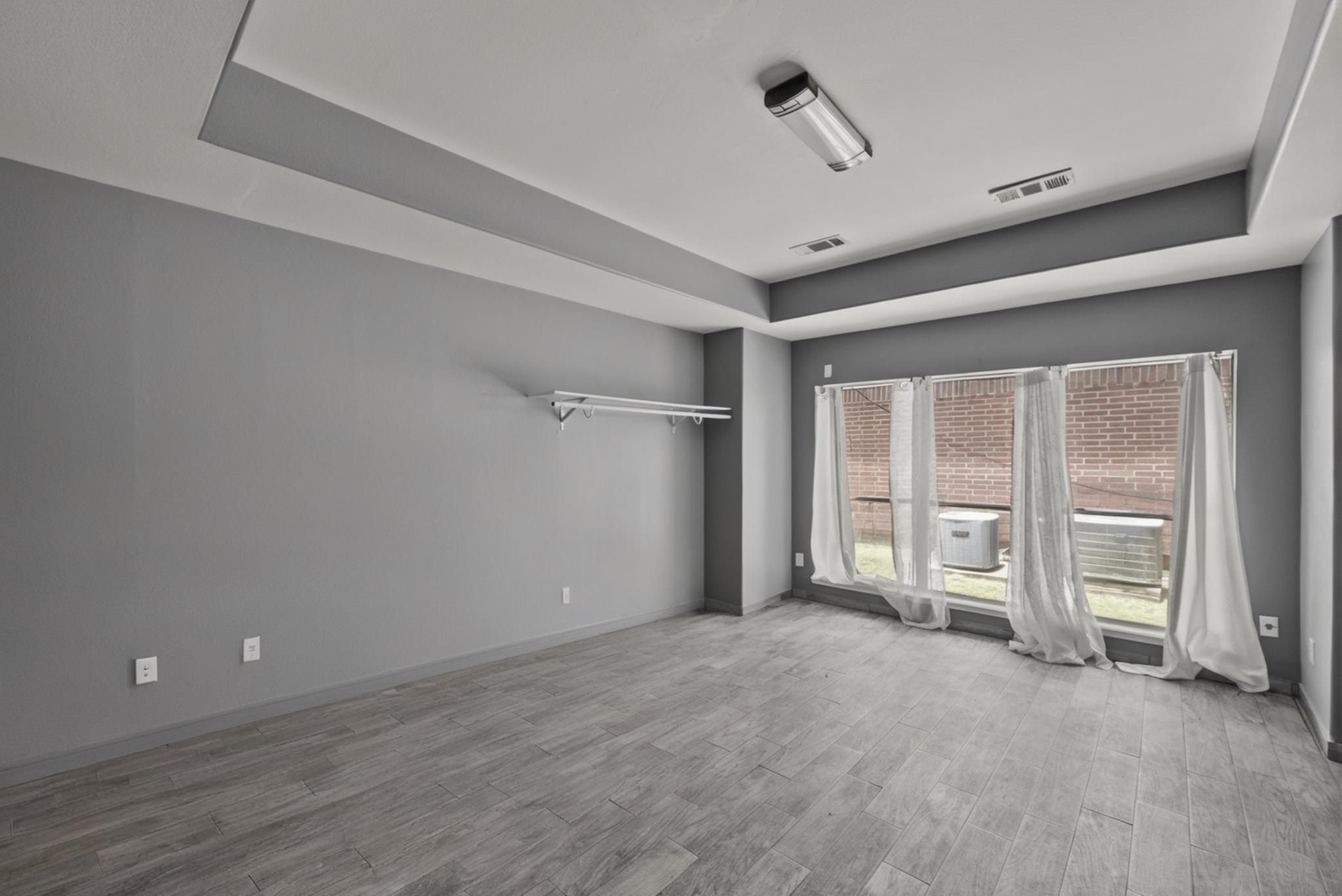 16022 Sugar Tree Drive Property Photo 24
