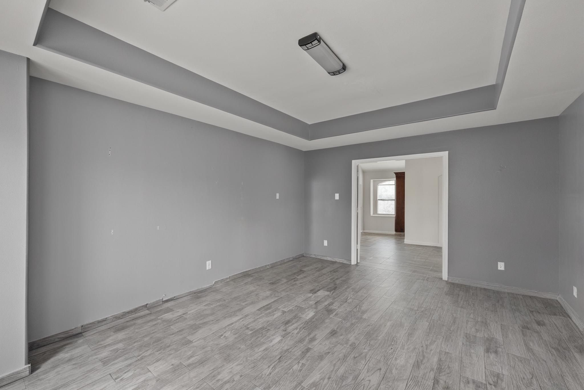 16022 Sugar Tree Drive Property Photo 25