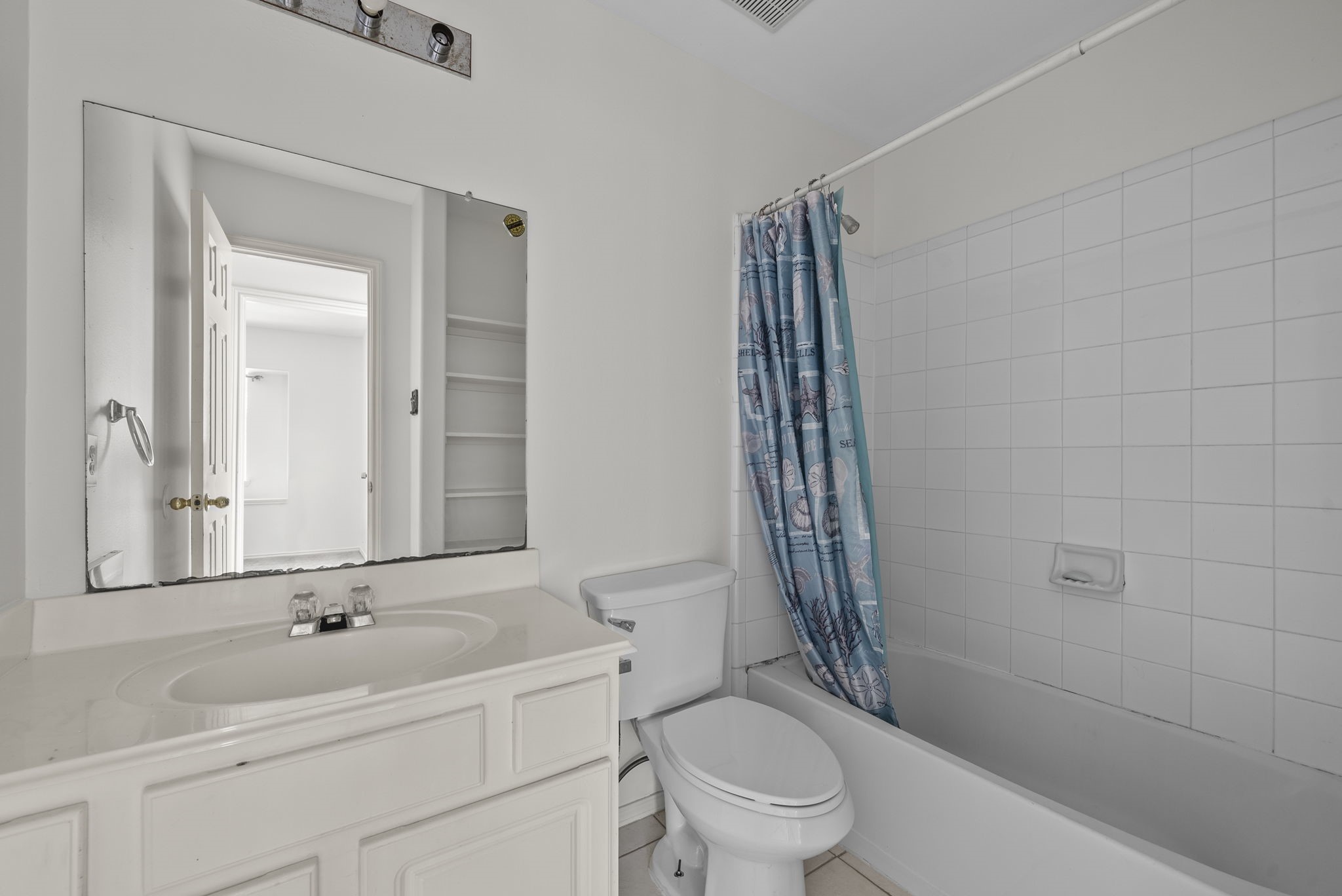 16022 Sugar Tree Drive Property Photo 26