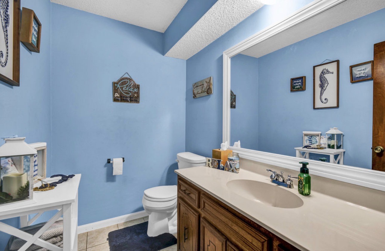 221 Wedgewood Street Property Photo 22