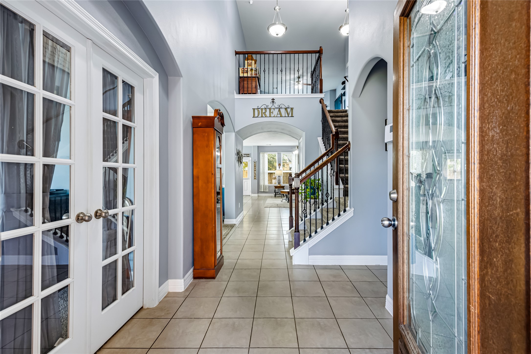 2530 Wood Park Boulevard Property Photo 3