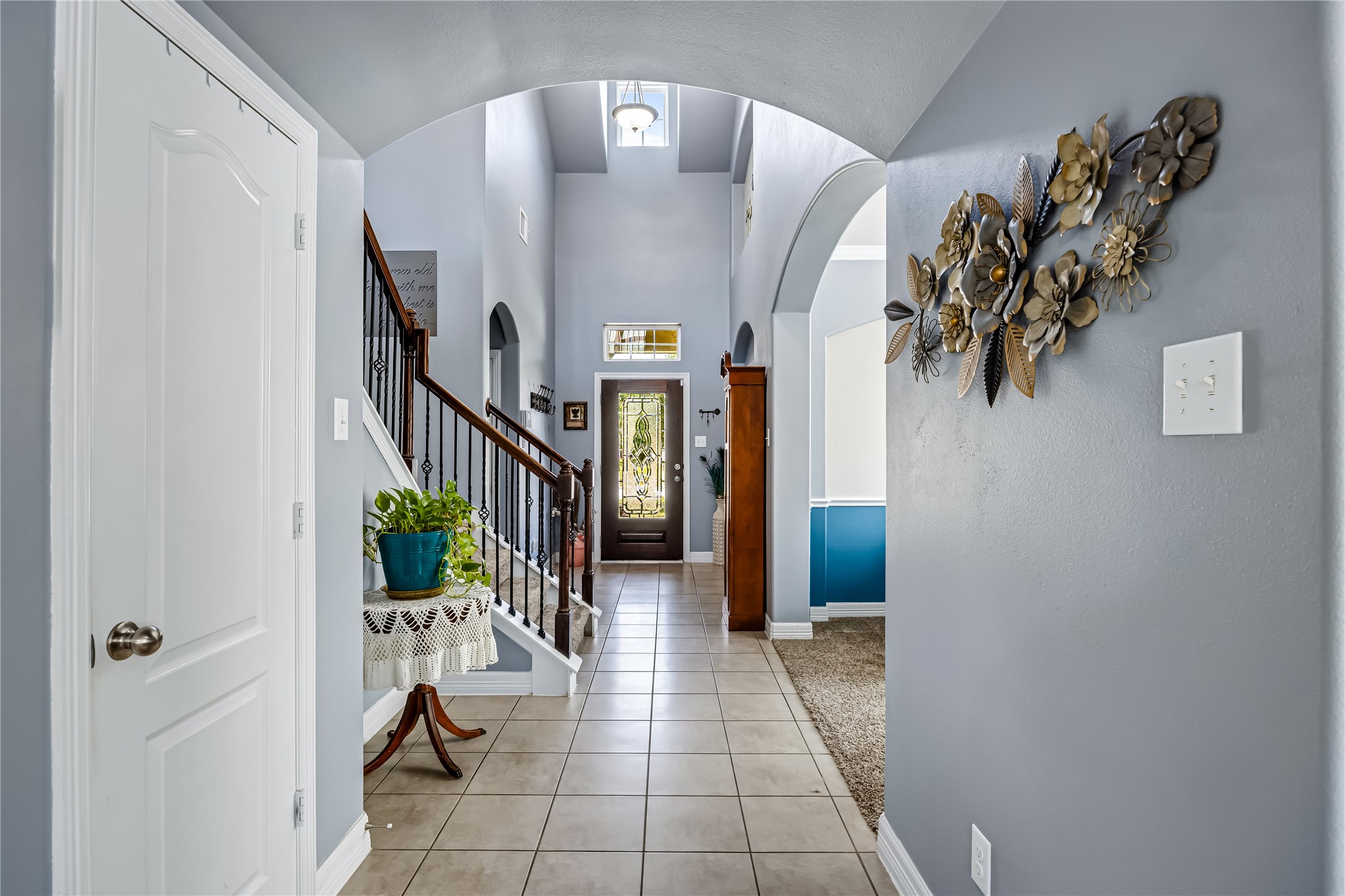 2530 Wood Park Boulevard Property Photo 5