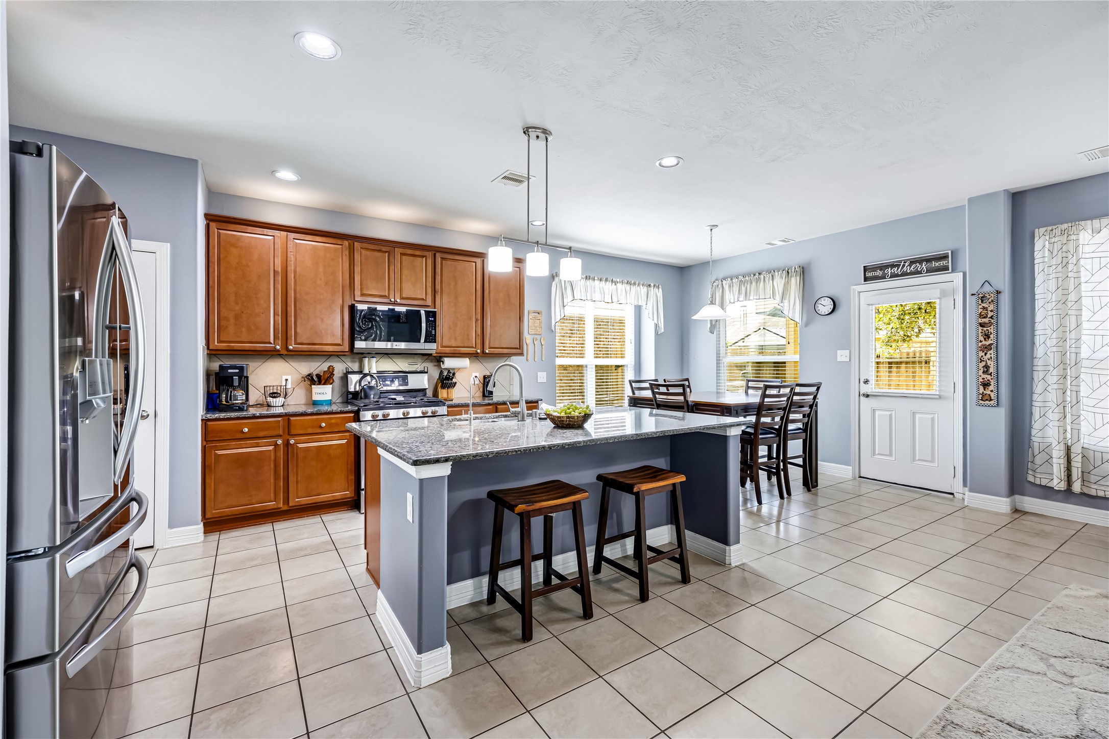 2530 Wood Park Boulevard Property Photo 6