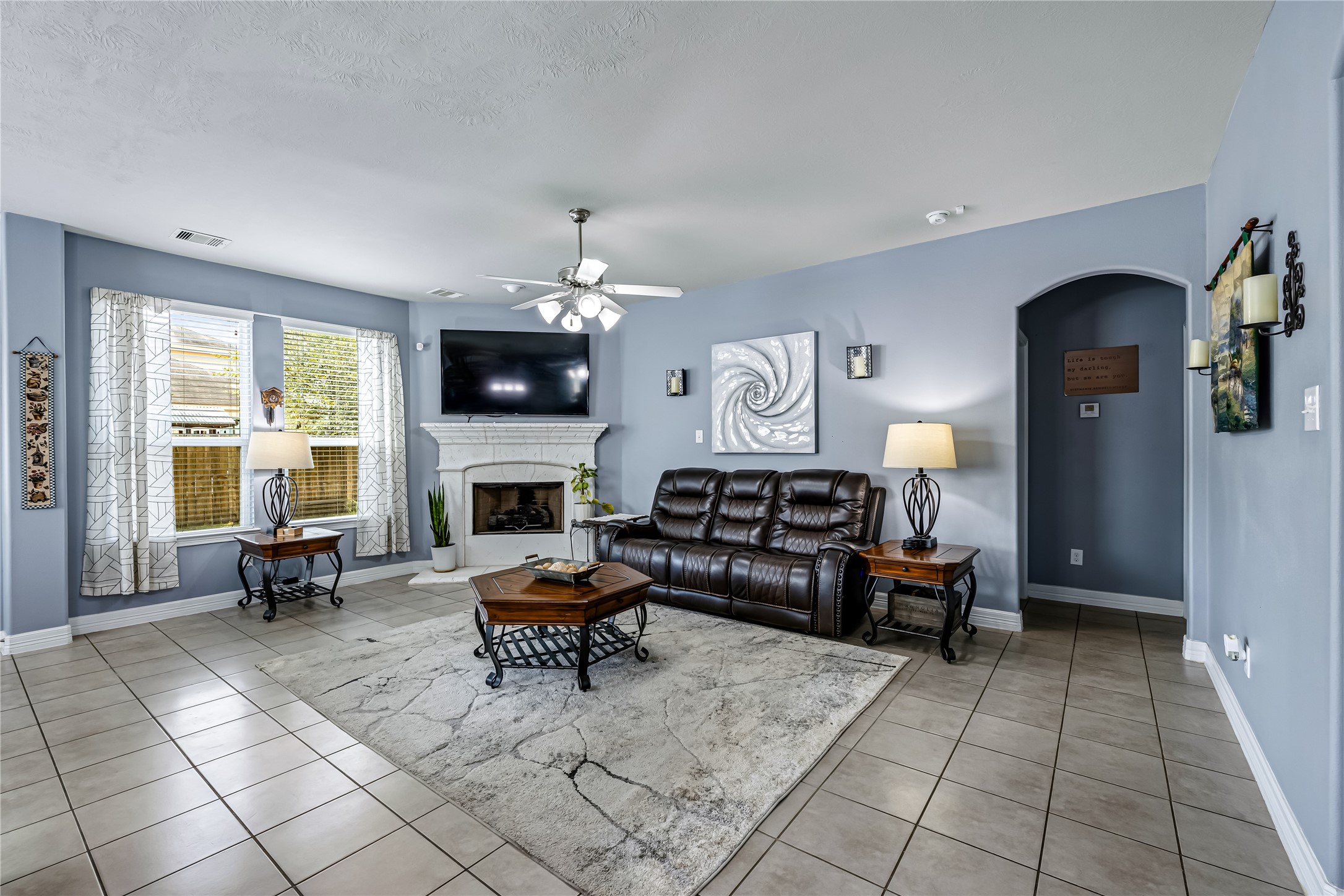 2530 Wood Park Boulevard Property Photo 10