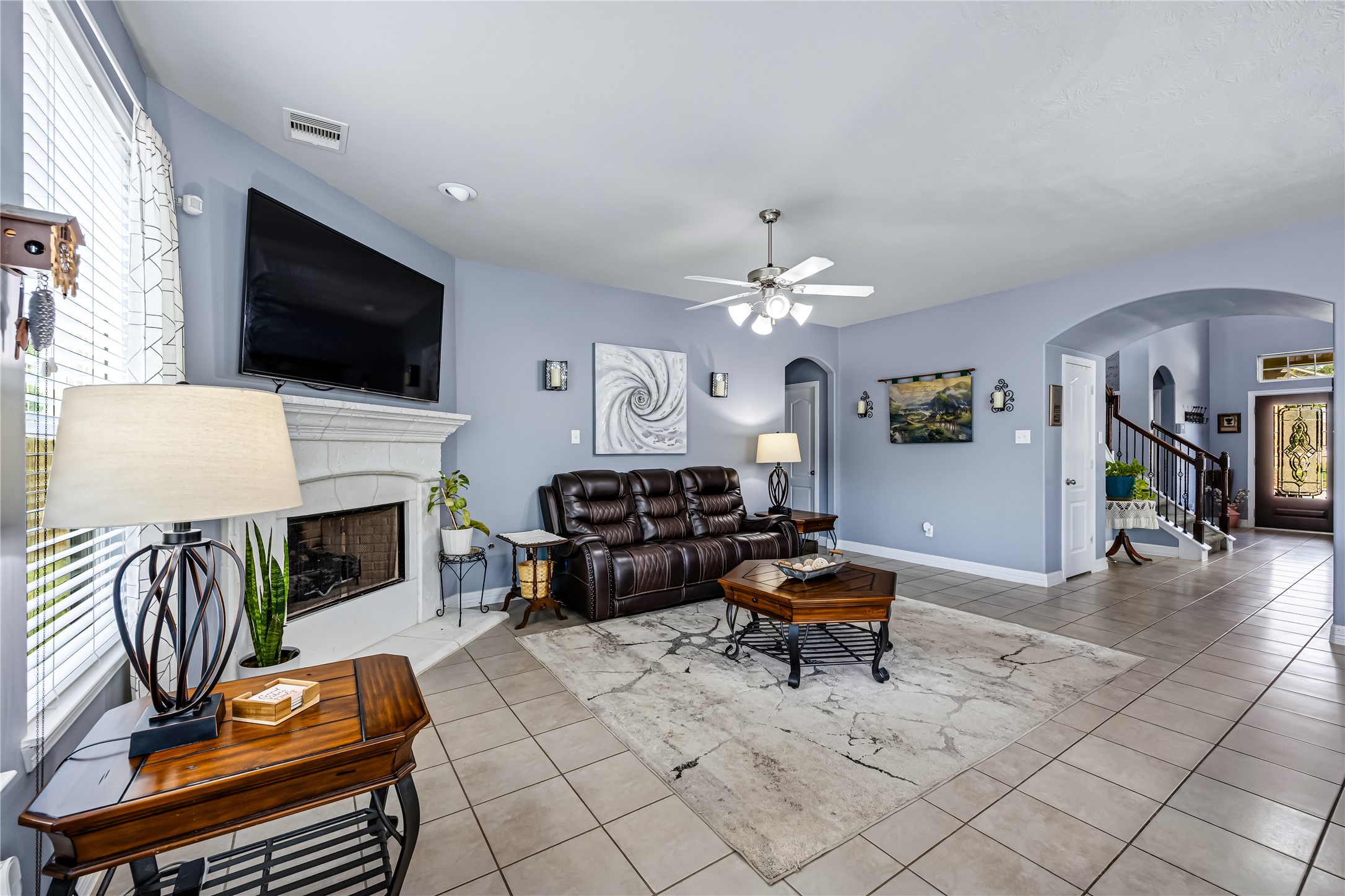 2530 Wood Park Boulevard Property Photo 11