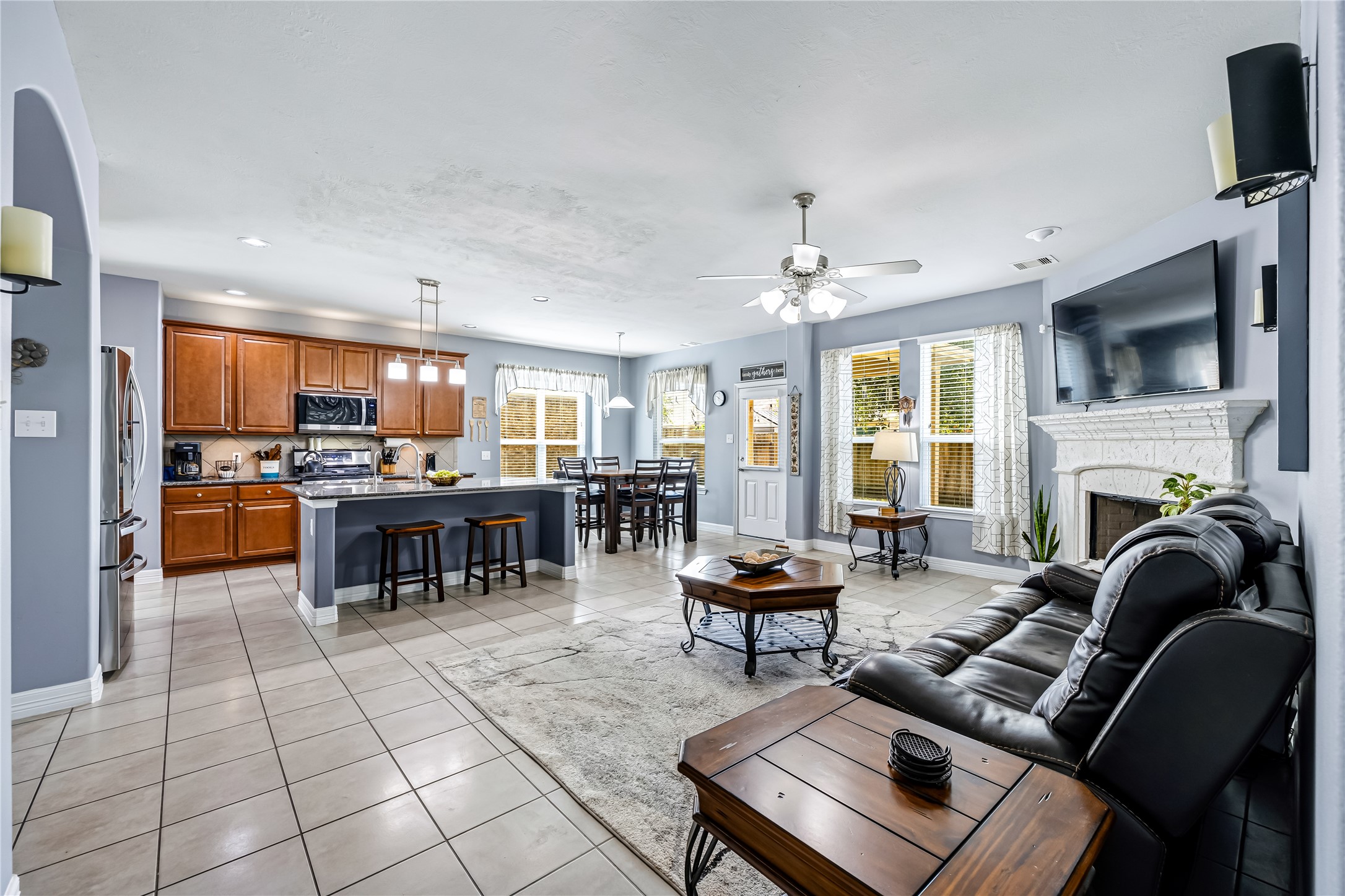 2530 Wood Park Boulevard Property Photo 12