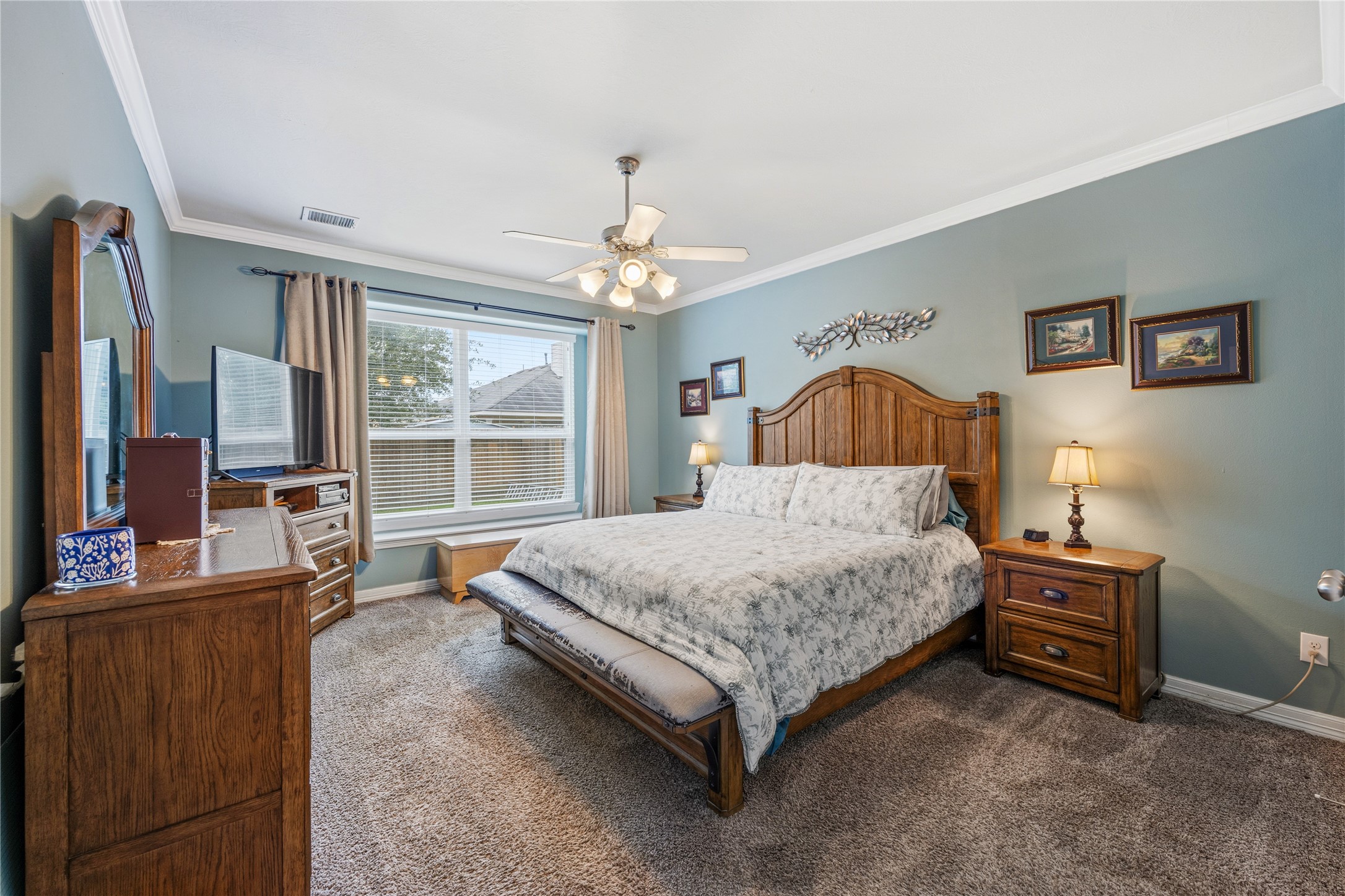 2530 Wood Park Boulevard Property Photo 13
