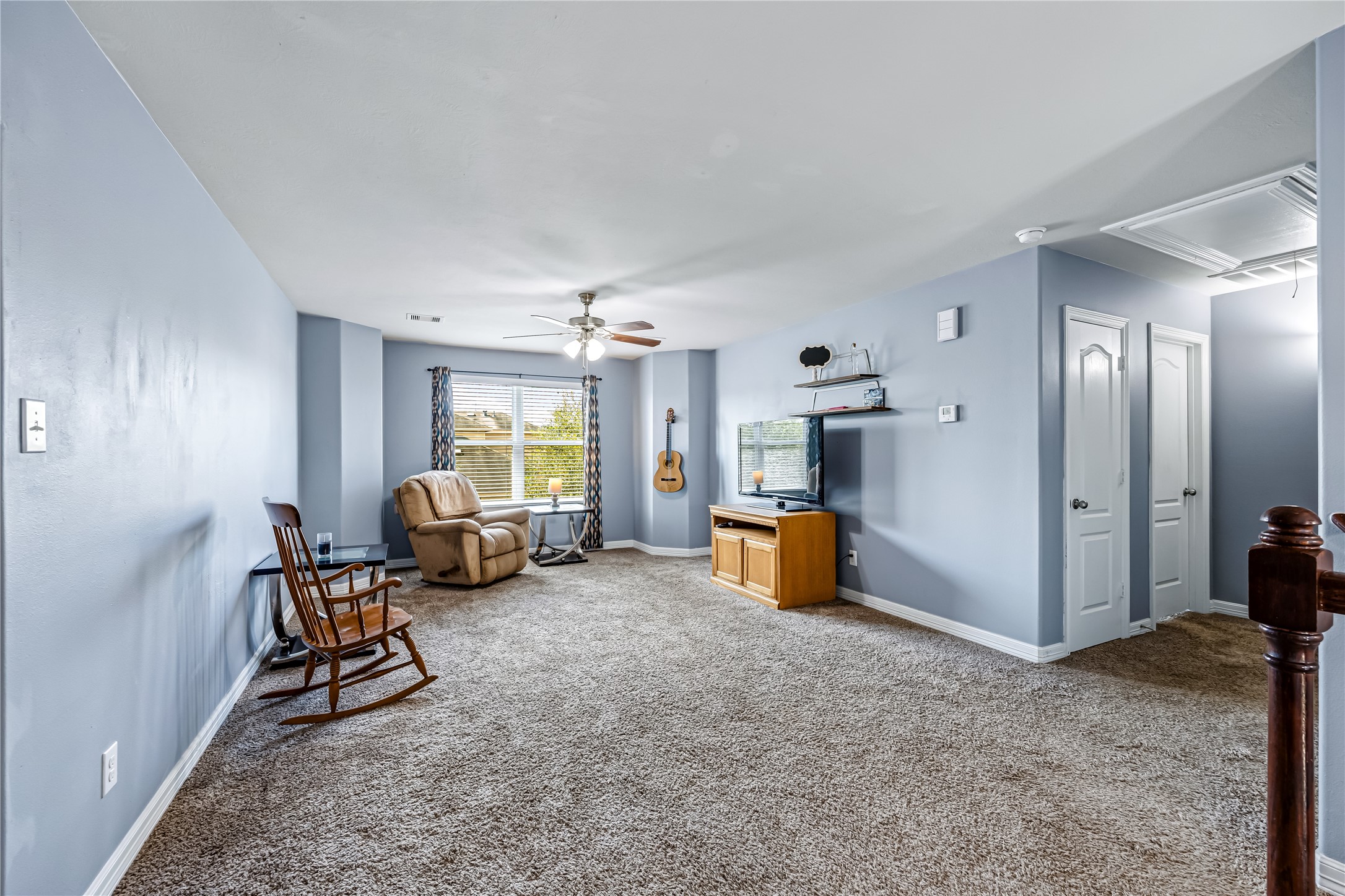 2530 Wood Park Boulevard Property Photo 16