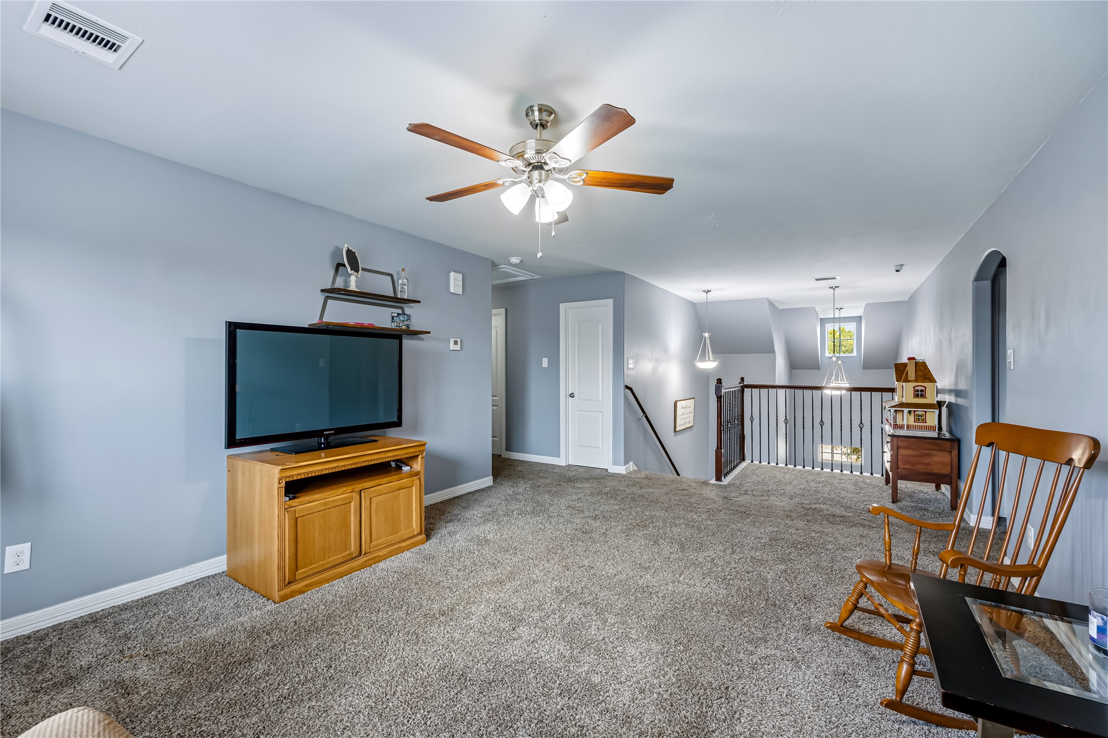 2530 Wood Park Boulevard Property Photo 17