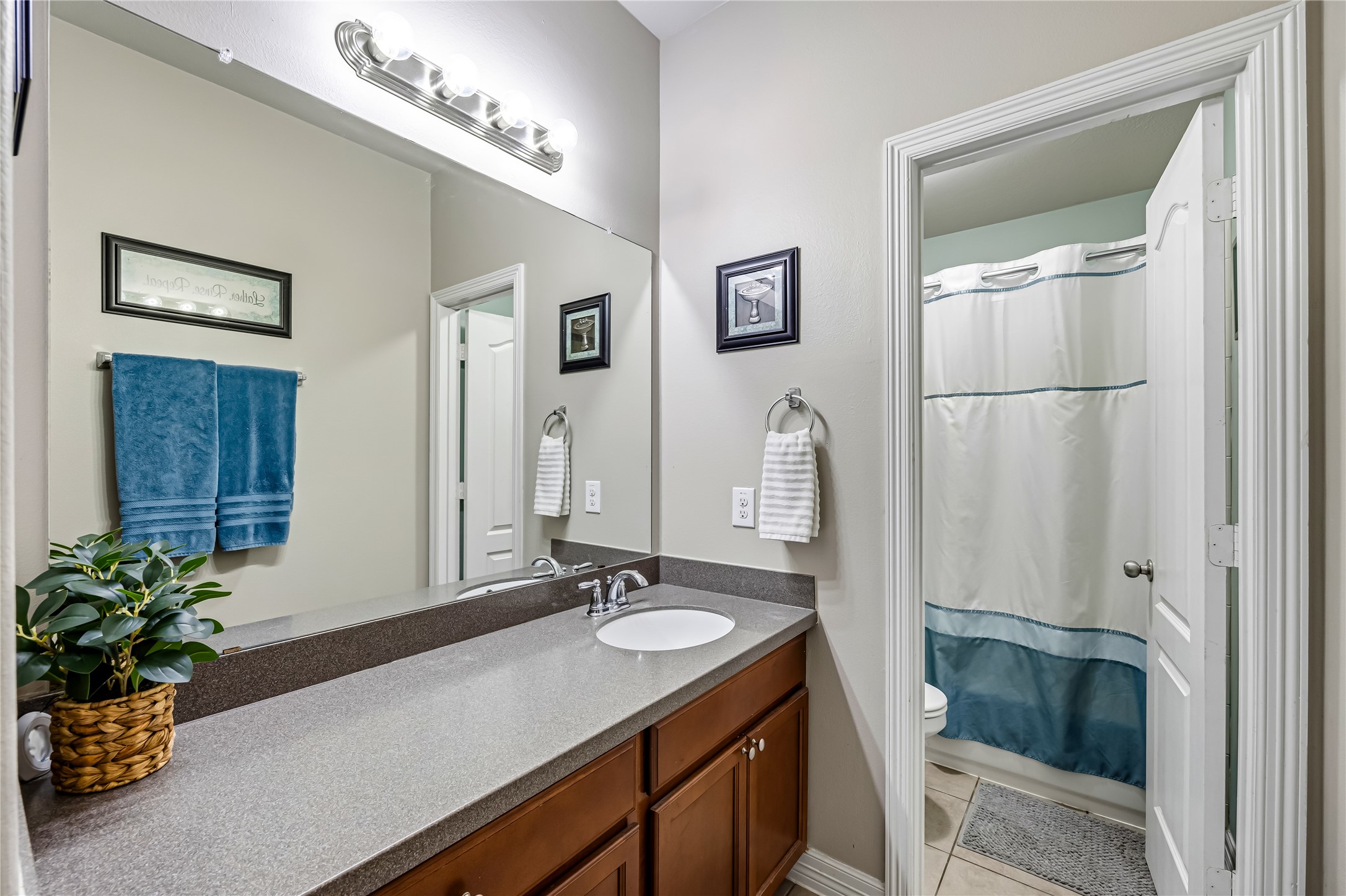 2530 Wood Park Boulevard Property Photo 18