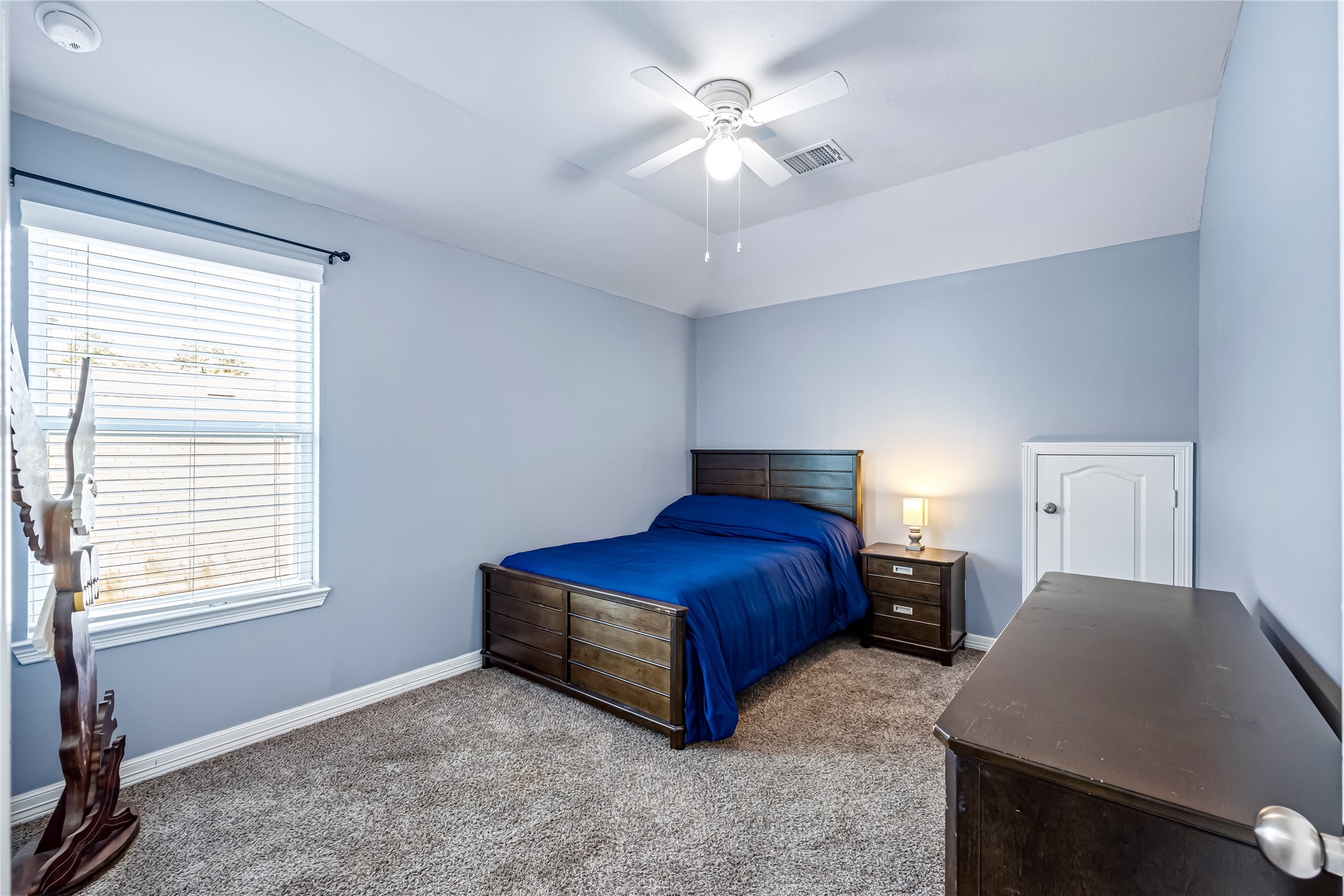 2530 Wood Park Boulevard Property Photo 19
